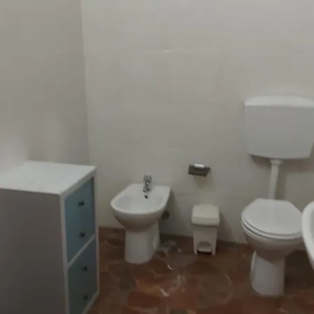 Casa Con Piscina E Tennis * Borsecchio