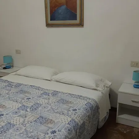 아파트 Casa Con Piscina E Tennis