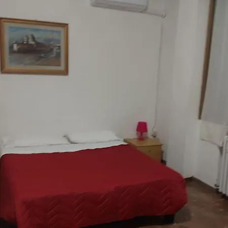 아파트 Casa Con Piscina E Tennis *