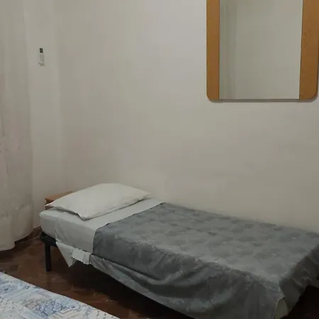 Casa Con Piscina E Tennis * Borsecchio