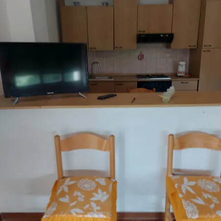 Casa Con Piscina E Tennis 아파트 Borsecchio